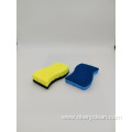 Cellulose Sponge Heavy Duty Kitchen Sponge